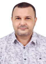 Foto de REGINALDO ESTRELA DA SILVA