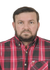 Foto de JULIANO GARCIA ROSA
