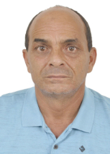 Foto de LOUVANDIR DELFINO DE ARAUJO