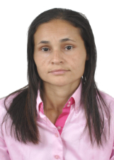 Foto de JULIANA PEREIRA DA SILVA