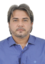 Foto de REILLER SEABRA DE BRITO