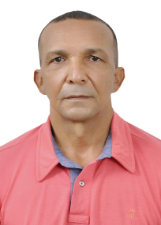 Foto de ORLANDO BARBOSA DOS SANTOS