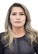 Foto de ROZILDA OLIVEIRA CARDOSO LEMOS
