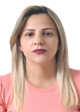 Foto de LEILA MAGNA LOPES DA SILVA