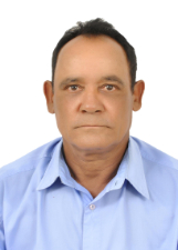 Foto de Nelson Margarido Leite
