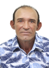Foto de ROSALVO SARDEIRO DE SOUZA