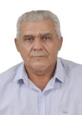 Foto de DIVINO CORREIA PUGAS