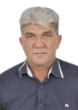 Foto de WILLIAM DA COSTA SEABRA
