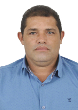 Foto de ANTONIO DE PAULA ALVES