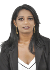 Foto de CHEILA FERREIRA DE SOUSA