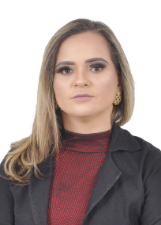 Foto de SILVANETE DE OLIVEIRA