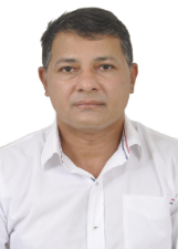 Foto de VANDEIR SANTOS FILHO