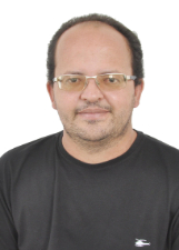 Foto de JEAN CARLOS DA SILVA MARQUES