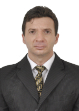 Foto de LEANDRO AUGUSTO SILVA MARTINS