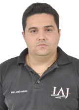 Foto de JOSE CARLOS CARDOSO RIBEIRO