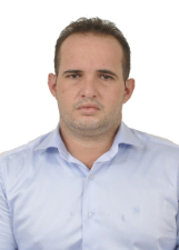 Foto de FERNANDO LEÃO DE MORAIS