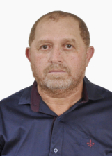 Foto de CARLITOS DELFINO DE BORBA