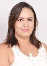 Foto de JHENEFFER COSTA OLIVEIRA