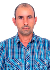 Foto de LUIZ CARLOS DA SILVA INÁCIO