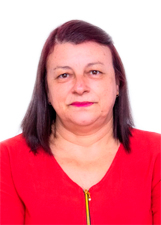 Foto de MARIA DE LOURDES HENRIQUE MANSO