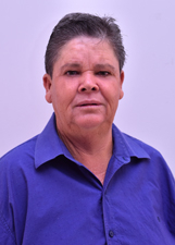 Foto de LUCIMAR ALBERTO DE MORAIS