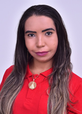 Foto de ELIZANE MARIA FARIA