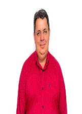 Foto de DIVINO ODEIR DE SOUZA SIQUEIRA