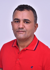 Foto de JOSÉ CORNÉLIO PEREIRA NETO