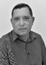 Foto de EZEQUIEL MARCOS FERREIRA