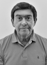 Foto de DIVINO CEZAR DOS SANTOS