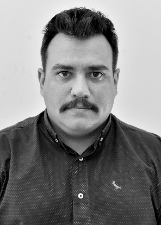 Foto de THIAGO FREITAS RESENDE