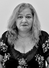 Foto de VANILDA MARIA DE JESUS MORAES
