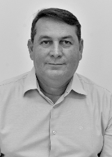 Foto de RONES ALBERTO GARCIA