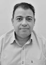 Foto de ODAIR BARBOSA GOULART