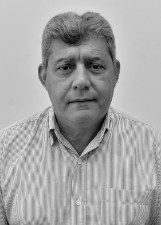 Foto de DENILSON BARBOSA DE SOUZA