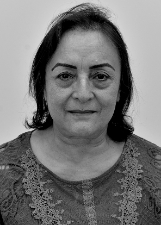 Foto de IRENE ALVES RIBEIRO