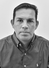 Foto de PAULO ROBERTO DE OLIVEIRA