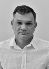 Foto de WANDERLEY XAVIER DA SILVA