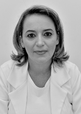 Foto de DAGMA ANDREA DE OLIVEIRA