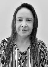 Foto de NUBIA THEODORO ARANTES OLIVEIRA