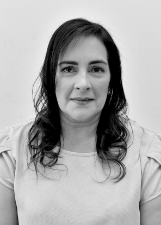 Foto de CARLA PEREIRA DE OLIVEIRA