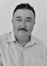 Foto de CELIO VIEIRA DA SILVA