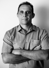 Foto de EDVALDO ANTONIO DE SOUZA