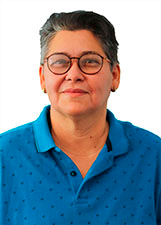 Foto de JALMERINDA DE FÁTIMA NUNES