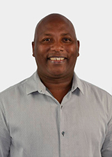 Foto de LUCIMARIO BONFIM SILVA