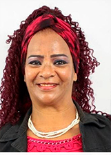 Foto de LINDAURA MIRANDA BARBOZA