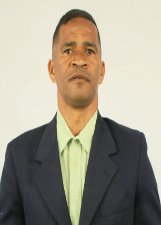 Foto de AMADEU PAULO DA SILVA FILHO