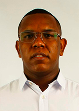 Foto de JULIMAR RODRIGUES DA SILVA
