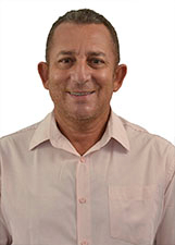Foto de EDSON GONÇALVES REIS