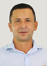 Foto de MARIVALDO RODRIGUES DA SILVA